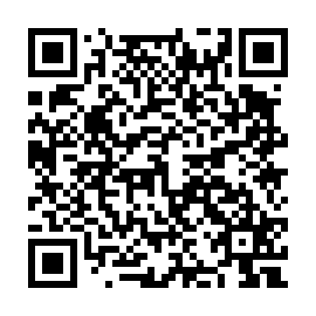 QR code for NJQ 425