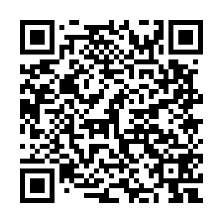 QR code for NJQ 558