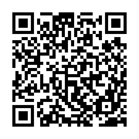 QR code for NJQ 656