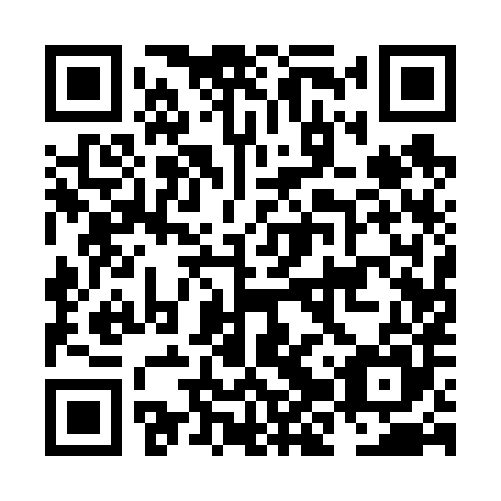 QR code for NJQ 685