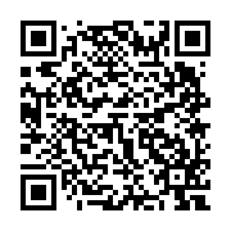 QR code for NJQ 697