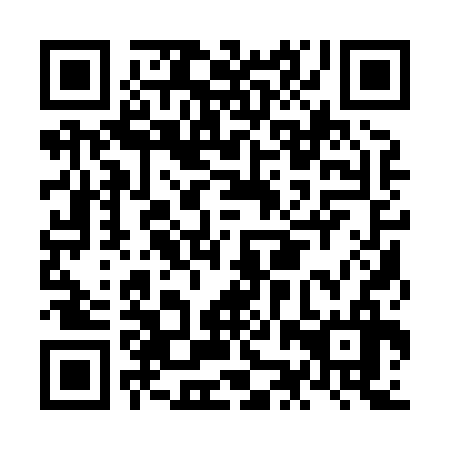 QR code for NJQ 836