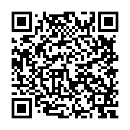 QR code for NJQ 882