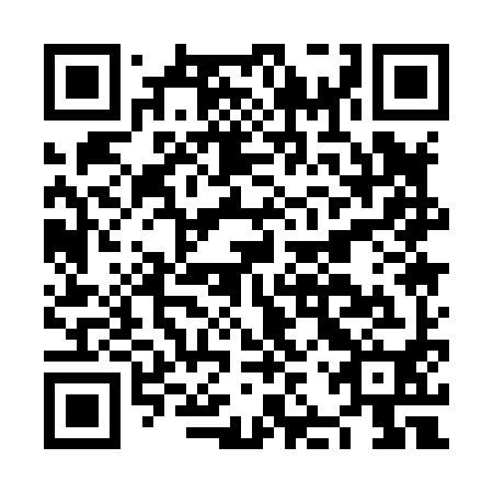 QR code for NJQ 890