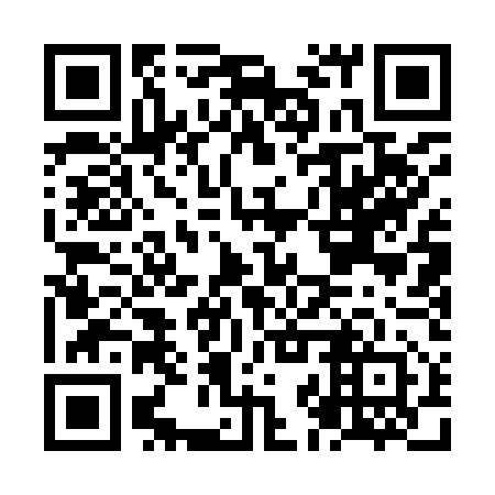 QR code for NJQ 952