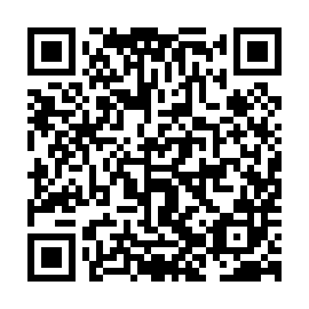 QR code for NJQ082