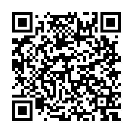 QR code for NJQ160