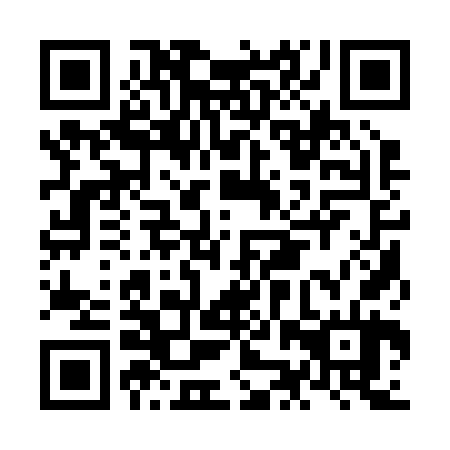 QR code for NJQ264