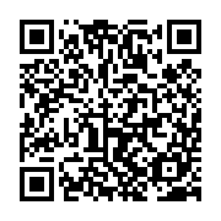 QR code for NJQ445