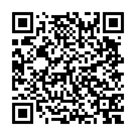 QR code for plate NJQ 470