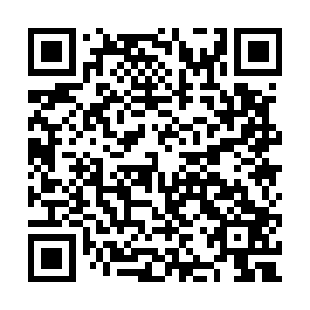QR code for NJQ503