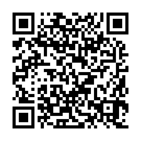 QR code for NJQ982