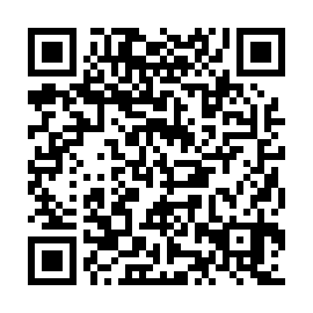 QR code for NJR 030