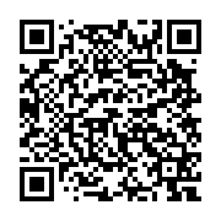 QR code for NJR 060