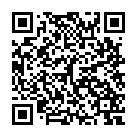 QR code for NJR 127
