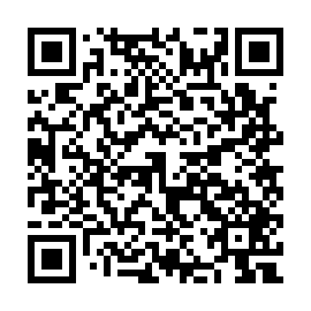 QR code for NJR 149