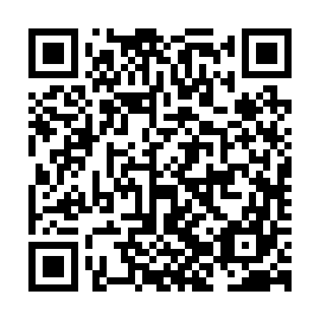 QR code for NJR 267