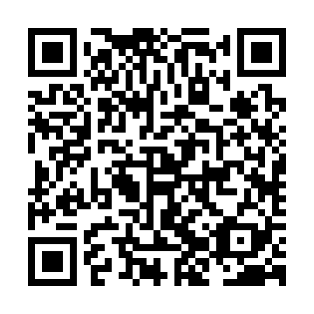QR code for NJR 329