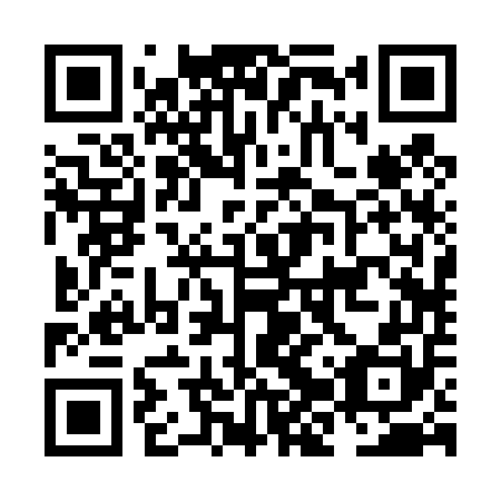 QR code for NJR 450