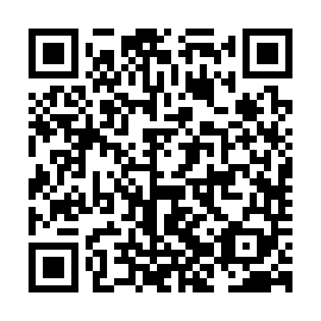 QR code for NJR349