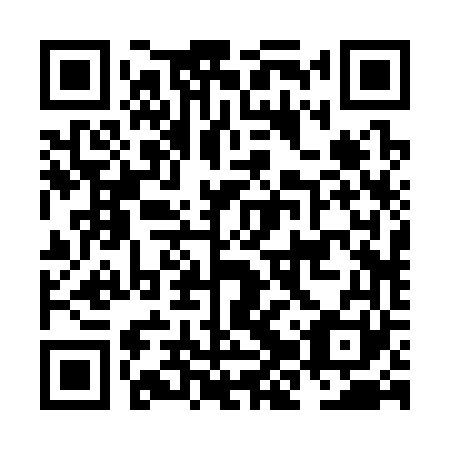 QR code for NJR361