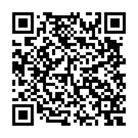 QR code for NJR416