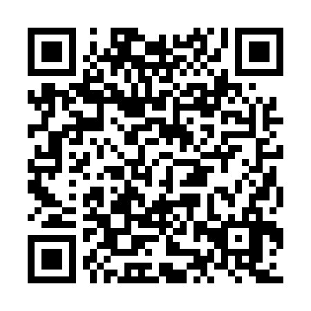 QR code for NJR536