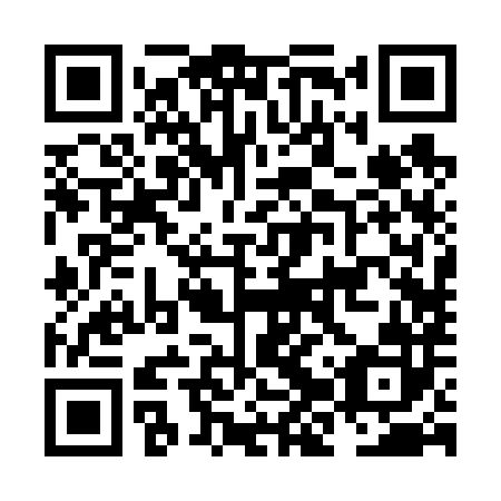 QR code for NJR682