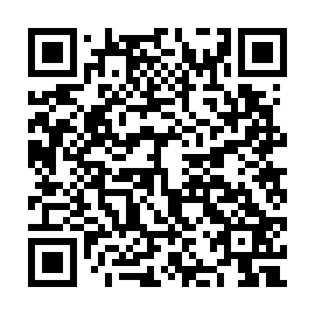 QR code for plate NJR 723