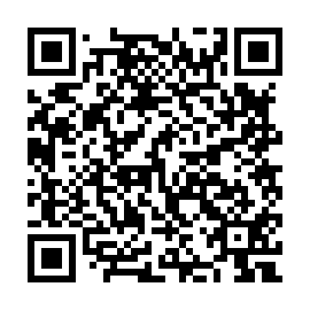 QR code for NJR811