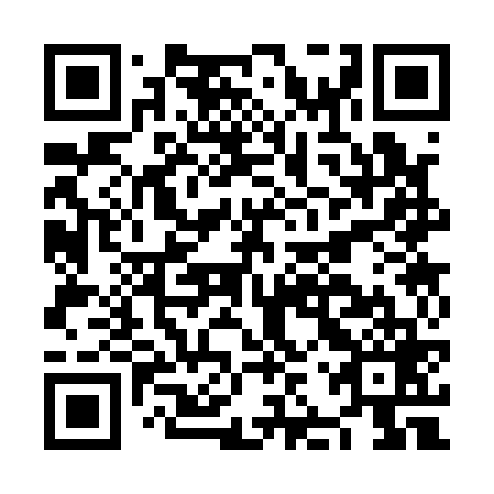 QR code for NJS 169