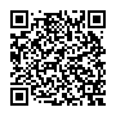 QR code for NJS 294