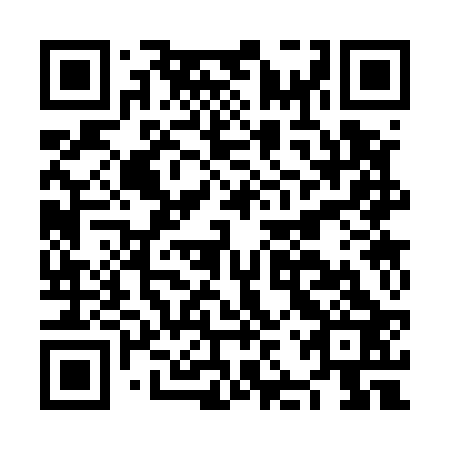 QR code for NJS 523