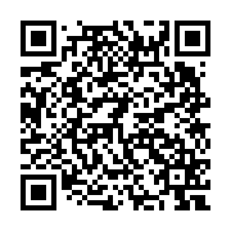 QR code for NJS 665