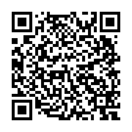 QR code for NJS 699