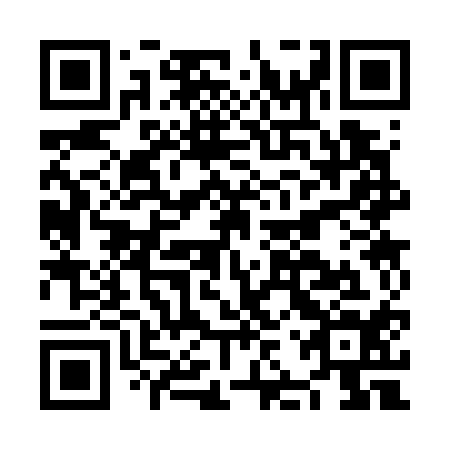 QR code for NJS 714