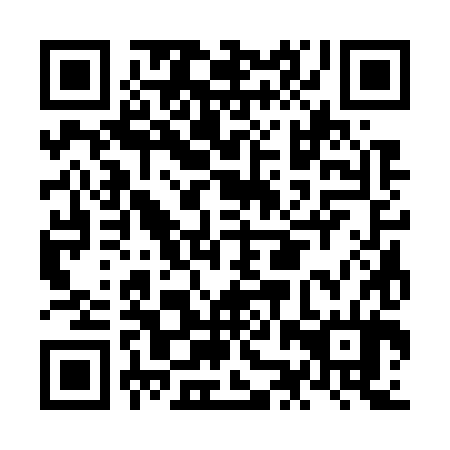 QR code for NJS 784