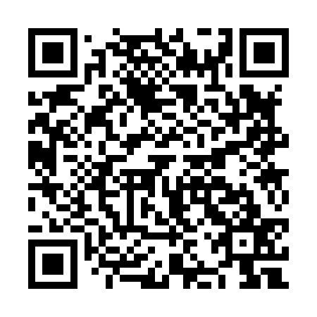 QR code for NJS 837