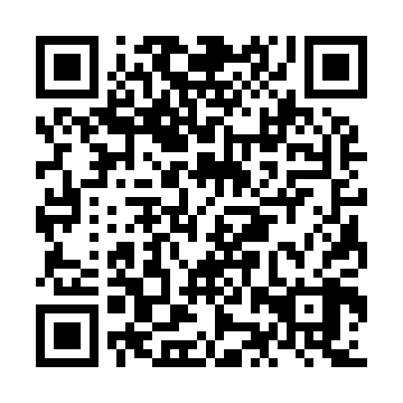 QR code for NJS 908