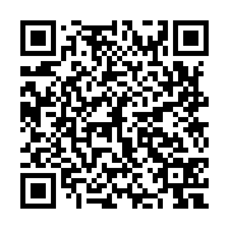 QR code for NJS 934