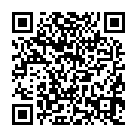 QR code for NJS 950