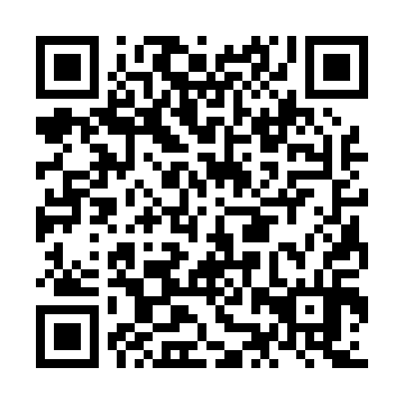 QR code for NJS014