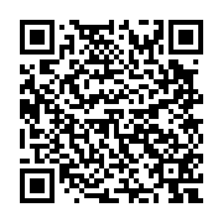 QR code for plate NJS 051