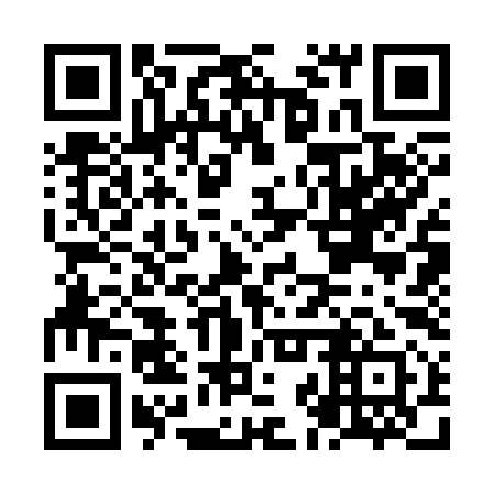 QR code for NJS391