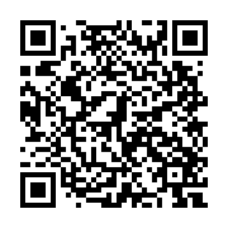 QR code for NJS746