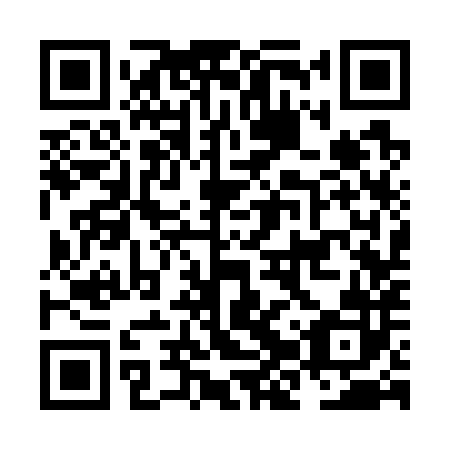 QR code for NJS782