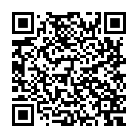 QR code for plate NJS 966