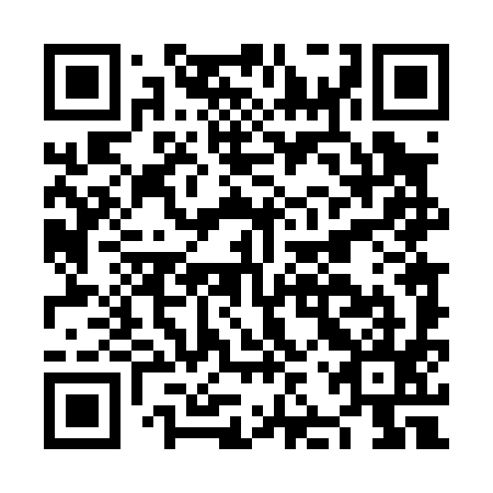 QR code for NJT 095