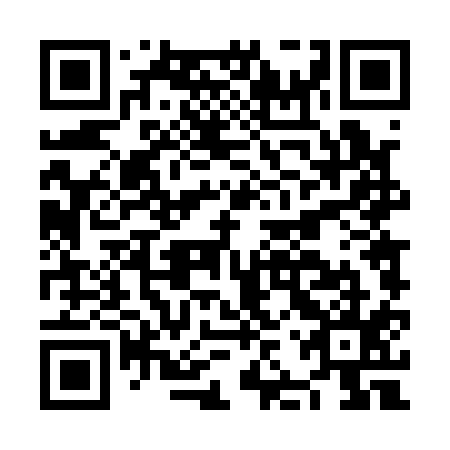 QR code for NJT 115