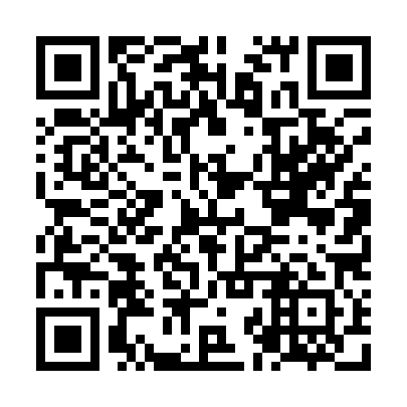 QR code for NJT 181